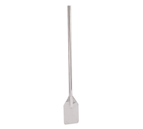 Admiral Craft Equipment Corp. PA-42