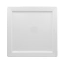 picture of RAK Porcelain USA ASSP30
