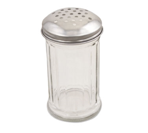 Alegacy Foodservice Products 800CS