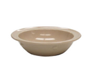 Admiral Craft Equipment Corp. MEL-FR50T