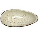 Vertex China LTW-ASD-L