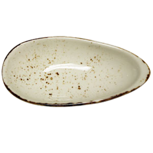 Vertex China LTW-ASD-L