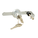 FMP 134-1067