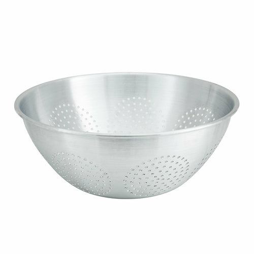 Winco ALO-16