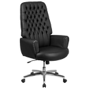Flash Furniture BT-444-BK-GG