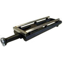 AllPoints Foodservice Parts & Supplies 24-1090