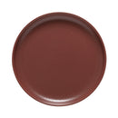 Costa Nova SOP231-VC7211