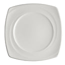 Steelite International 62100ST1114