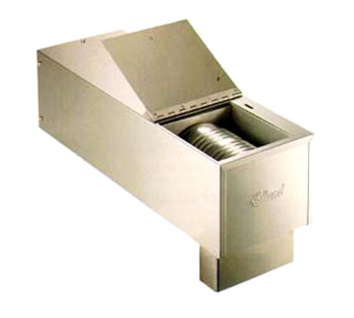 Edlund CA-3000