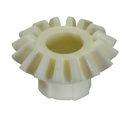 FMP 510-1048