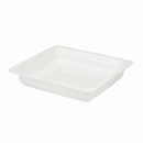 Walco Stainless WI9P