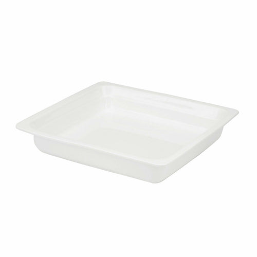 Walco Stainless WI9P