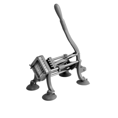 Alfa International FF4