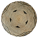 picture of Rosenthal Sambonet Paderno 67350C02