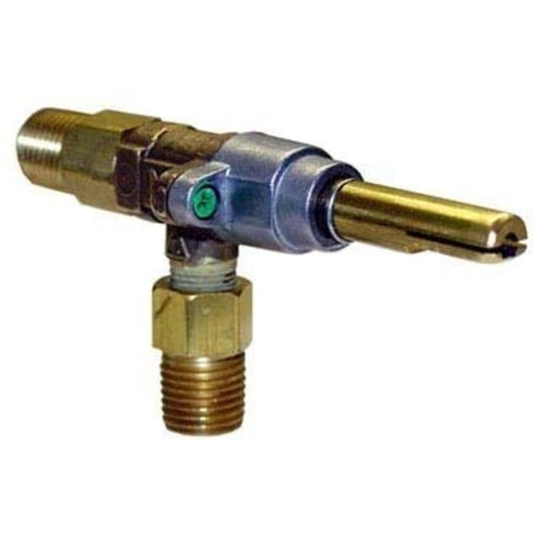 AllPoints Foodservice Parts & Supplies 52-1121