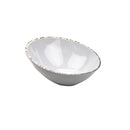 G.E.T. Enterprises B-792-UM