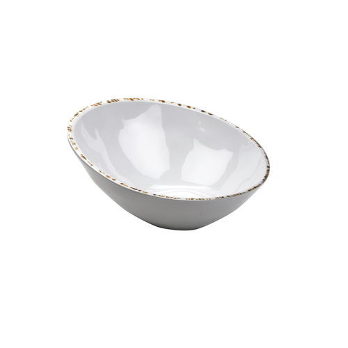 G.E.T. Enterprises B-792-UM