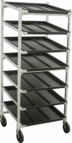 DoughXpress DXDC-5