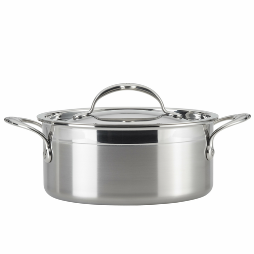 Hestan 31582