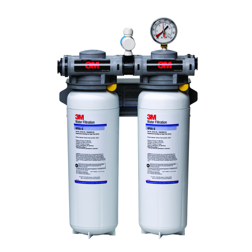 3M Purification ICE265-S