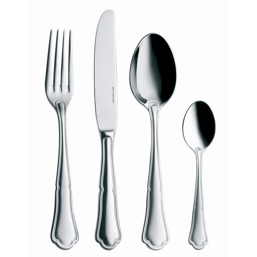 Bauscher Hepp 59.0343.1111