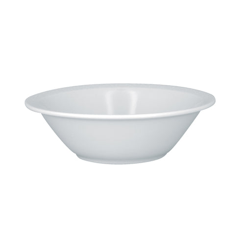 picture of RAK Porcelain USA CHPASCB16