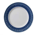 Vertex China GV-8-B