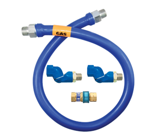 Dormont Manufacturing 16100BPQ2S60