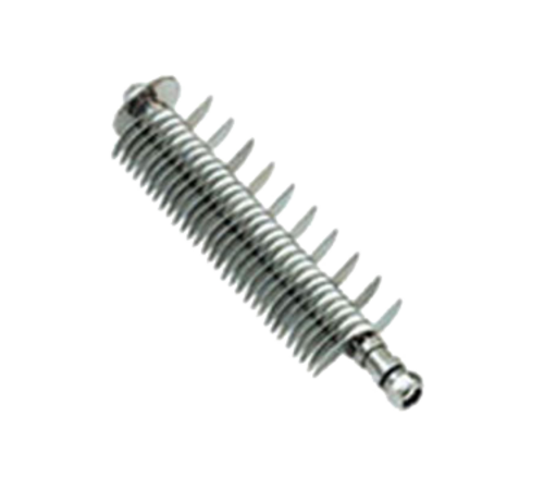 Louis Tellier US 19638