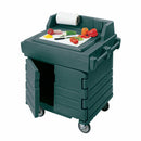 Cambro KWS40192