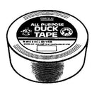 AllPoints Foodservice Parts & Supplies 85-1203