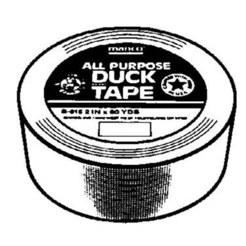 AllPoints Foodservice Parts & Supplies 85-1203