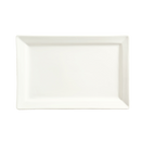 picture of World Tableware SL-26
