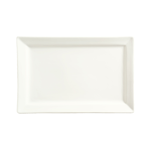 picture of World Tableware SL-26