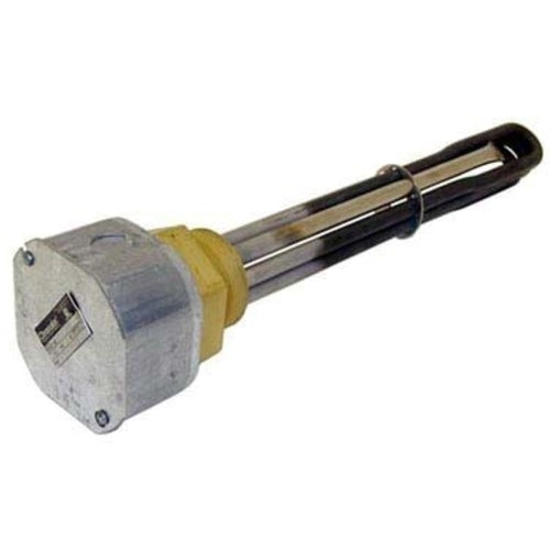 AllPoints Foodservice Parts & Supplies 34-1110