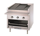Bakers Pride C-24RS