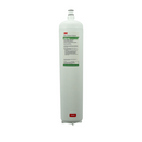3M Purification HFRO 500