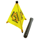 Impact Products 9183