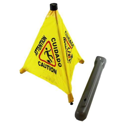 Impact Products 9183