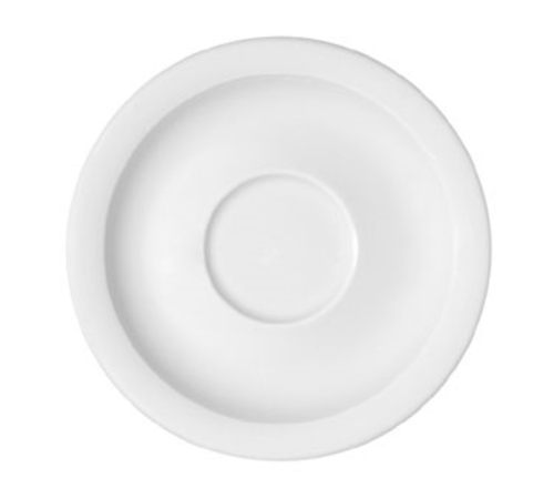 Bauscher Hepp 906909