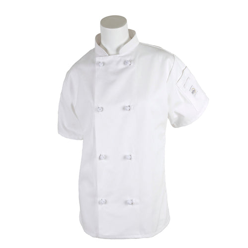 Mercer Culinary M60024WHL