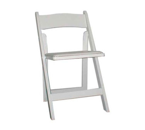 Maywood Furniture MMAXOTH