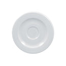 RAK Porcelain USA HMPASSA13