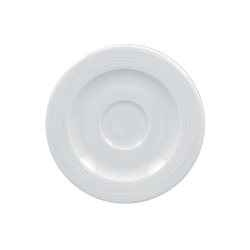 RAK Porcelain USA HMPASSA13