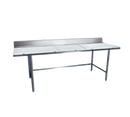 Winholt Equipment DPTB-3660