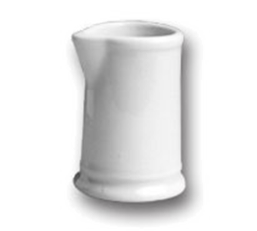 Steelite International HL8040AWHA