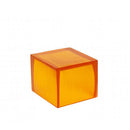 Steelite International KMK2534TG