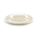 Elite Global Solutions D10P-AW