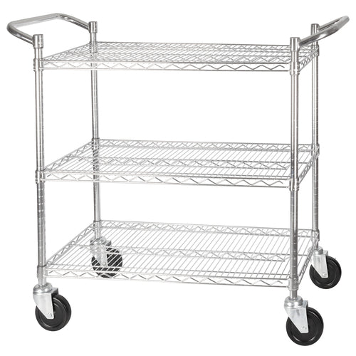 Winco VCCD-1836B