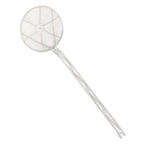 Browne USA Foodservice 1307